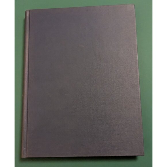 The New York Times Book of Needlepoint by Elaine Slater Hardcover 1973 Quadrangl - Picture 2 of 16